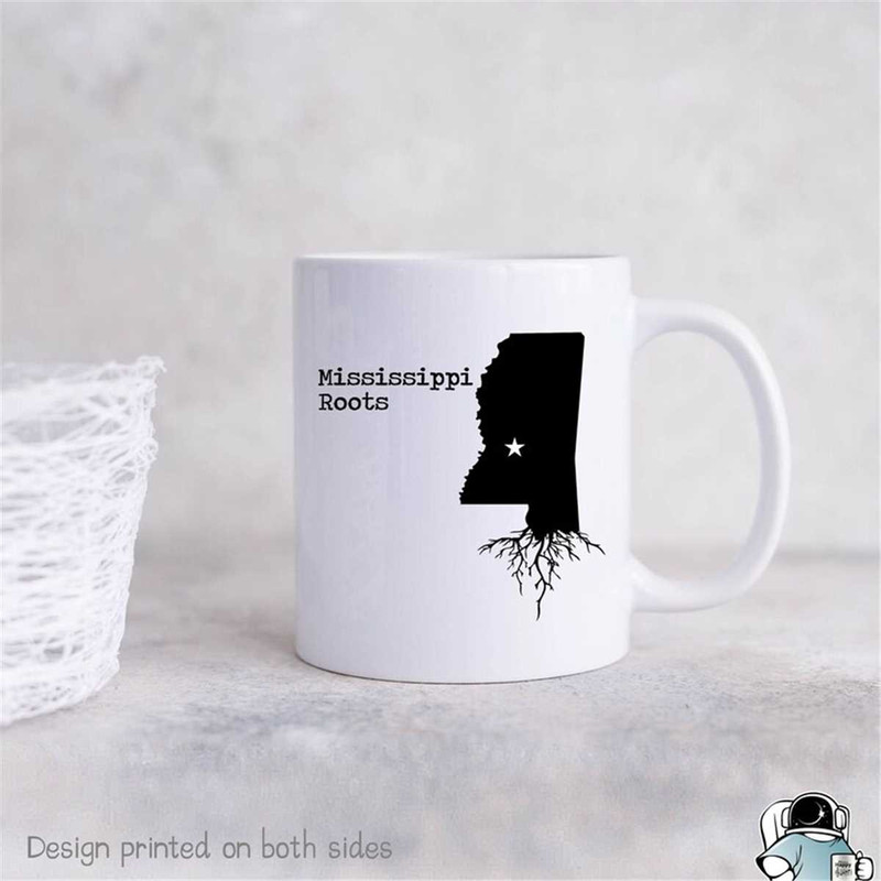 MR-47202321150-mississippi-mug-mississippi-gift-mississippi-map-image-1.jpg