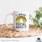 MR-47202321221-social-anxiety-mug-introvert-mug-anxiety-gifts-introvert-image-1.jpg