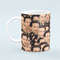 MR-47202321414-tobey-maguire-coffee-cup-tobey-maguire-lover-tea-mug-11oz-image-1.jpg