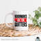MR-47202321416-reader-coffee-mug-bookmarks-are-for-quitters-reader-gifts-image-1.jpg