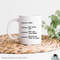 MR-472023211138-time-to-poop-mug-funny-coffee-mug-coffee-gift-coffee-image-1.jpg