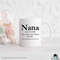 MR-472023211358-nana-coffee-mug-nana-definition-gifts-for-nana-love-nana-image-1.jpg