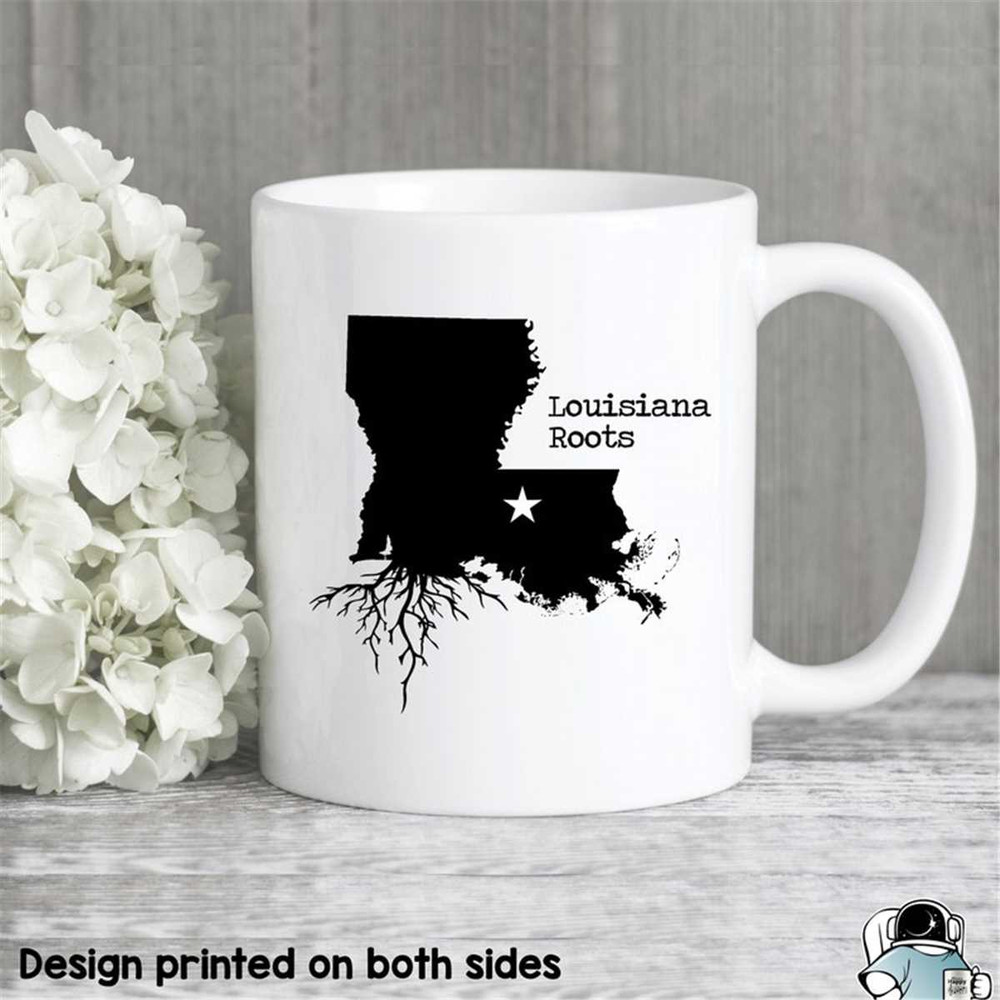 MR-472023211524-louisiana-mug-louisiana-gift-louisiana-map-louisiana-coffee-image-1.jpg