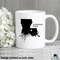 MR-472023211524-louisiana-mug-louisiana-gift-louisiana-map-louisiana-coffee-image-1.jpg