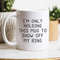 MR-472023211555-only-holding-this-mug-to-show-off-my-ring-engagement-mug-image-1.jpg