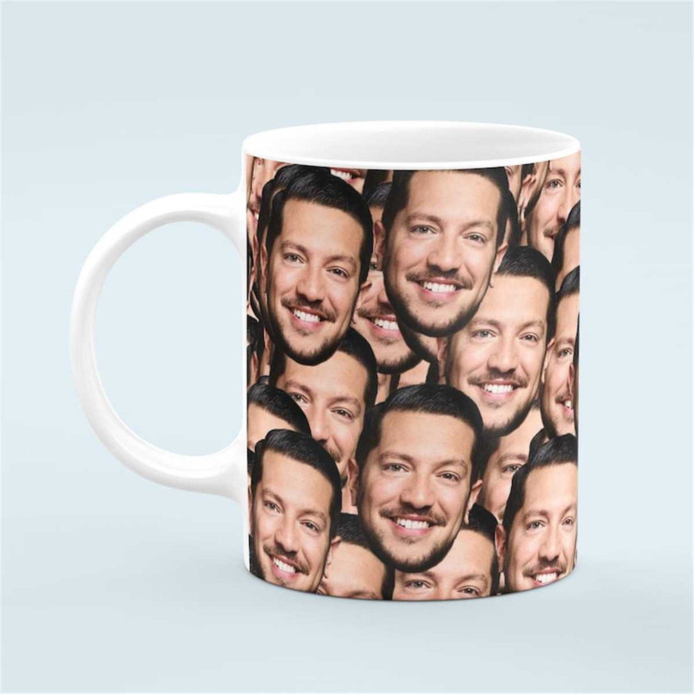 MR-472023211644-sal-vulcano-cup-sal-vulcano-lover-tea-mug-11oz-15oz-image-1.jpg