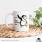 MR-472023211911-crazy-penguin-lady-mug-penguin-gift-penguin-coffee-mug-image-1.jpg