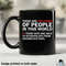MR-472023211939-two-types-of-people-coffee-mug-extrapolate-incomplete-data-image-1.jpg