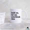 MR-472023212148-hold-on-let-me-overthink-this-mug-gifts-for-friends-image-1.jpg