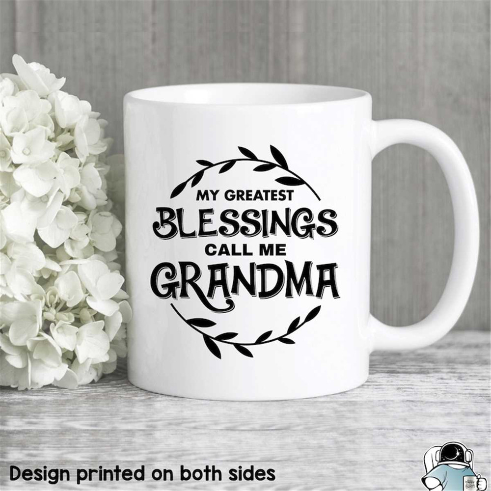 MR-472023212714-greatest-blessings-call-me-grandma-mug-grandma-coffee-mug-image-1.jpg