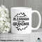 MR-472023212714-greatest-blessings-call-me-grandma-mug-grandma-coffee-mug-image-1.jpg