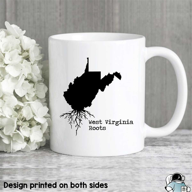 MR-472023212745-west-virginia-mug-west-virginia-gift-west-virginia-map-w-image-1.jpg