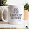 MR-472023213127-dad-mug-being-my-dad-is-the-only-gift-dad-gift-gifts-for-image-1.jpg