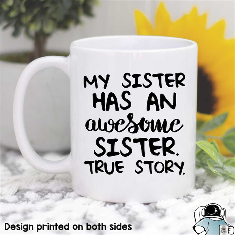 MR-472023213157-awesome-sister-mug-funny-coffee-mug-sister-gift-sister-image-1.jpg