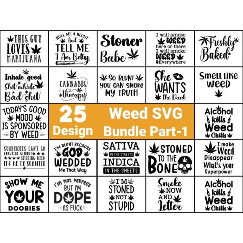weed-SVG-or-sublimation-Bundle-25Designs-Graphics-33452392-1-1-580x435.jpg