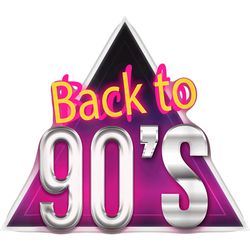 80s Clipart, Neon 80s Clipart Bundle, Roller Skates Clipart, 1980, Retro, Neon, Digital Graphics, 80s Party, Cassette Ta