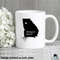 MR-472023213947-georgia-mug-georgia-gift-georgia-map-georgia-coffee-mug-ga-image-1.jpg