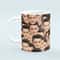 MR-47202321405-noah-schnapp-coffee-cup-noah-schnapp-lover-tea-mug-11oz-image-1.jpg
