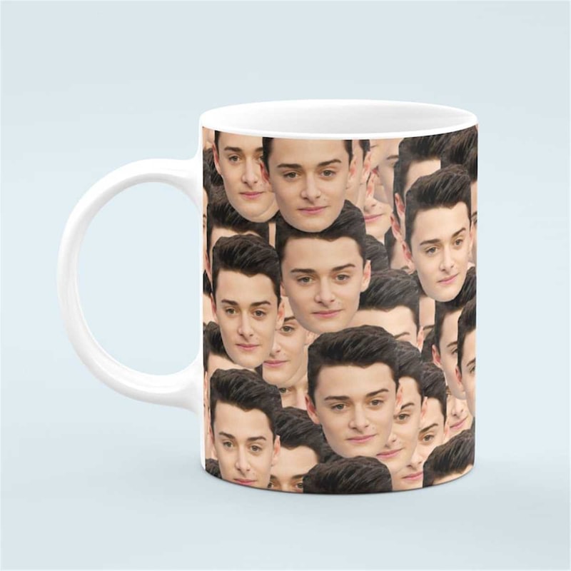 MR-47202321405-noah-schnapp-coffee-cup-noah-schnapp-lover-tea-mug-11oz-image-1.jpg