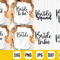 Bride-Squad-Bride-To-Be-Team-Bride-SVG-Graphics-56861544-1-1-580x387.png