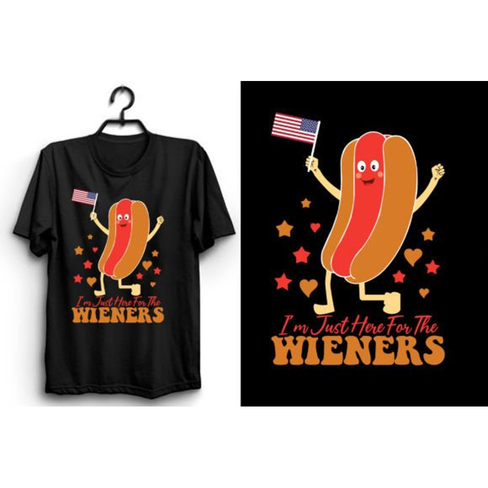 Im-Just-Here-For-The-Wieners-Tshirt-Graphics-72488265-1-1-580x387.jpg