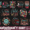 Inspirational-TShirt-Bundle-Graphics-70161410-1-1-580x387.png
