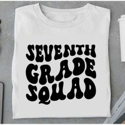 retro graduation bundle svg design, seve