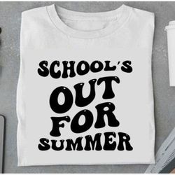 retro graduation bundle svg design, sch