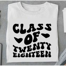 retro graduation bundle svg design, cla