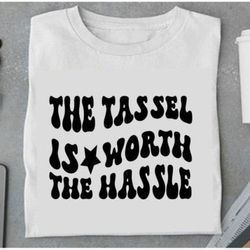 retro graduation bundle svg design, the