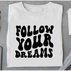 retro graduation bundle svg design, foll