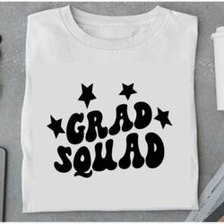 retro graduation bundle svg design, gra