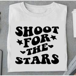 retro graduation bundle svg design, shoo