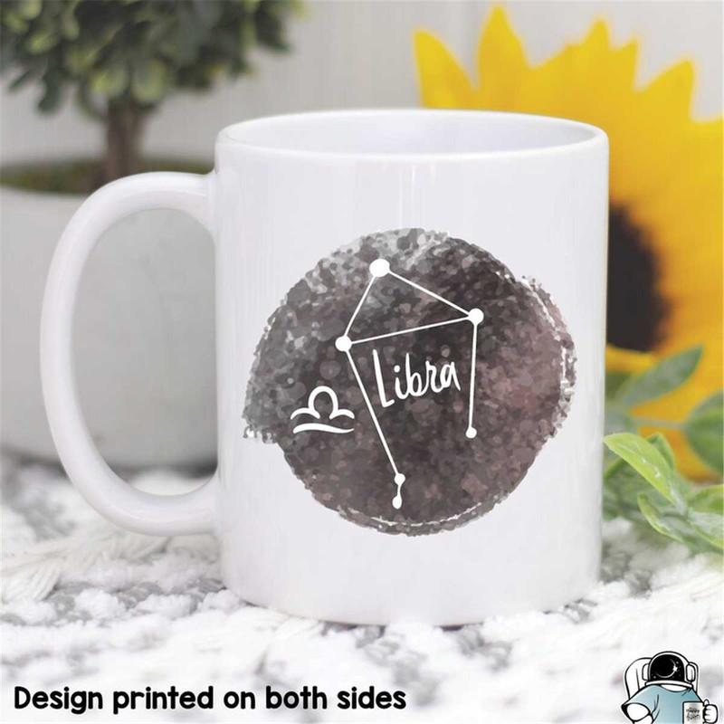 MR-472023214851-libra-birthday-gift-libra-zodiac-sign-libra-coffee-mug-image-1.jpg