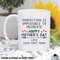 MR-472023215216-mothers-day-gift-love-your-first-born-perfection-image-1.jpg