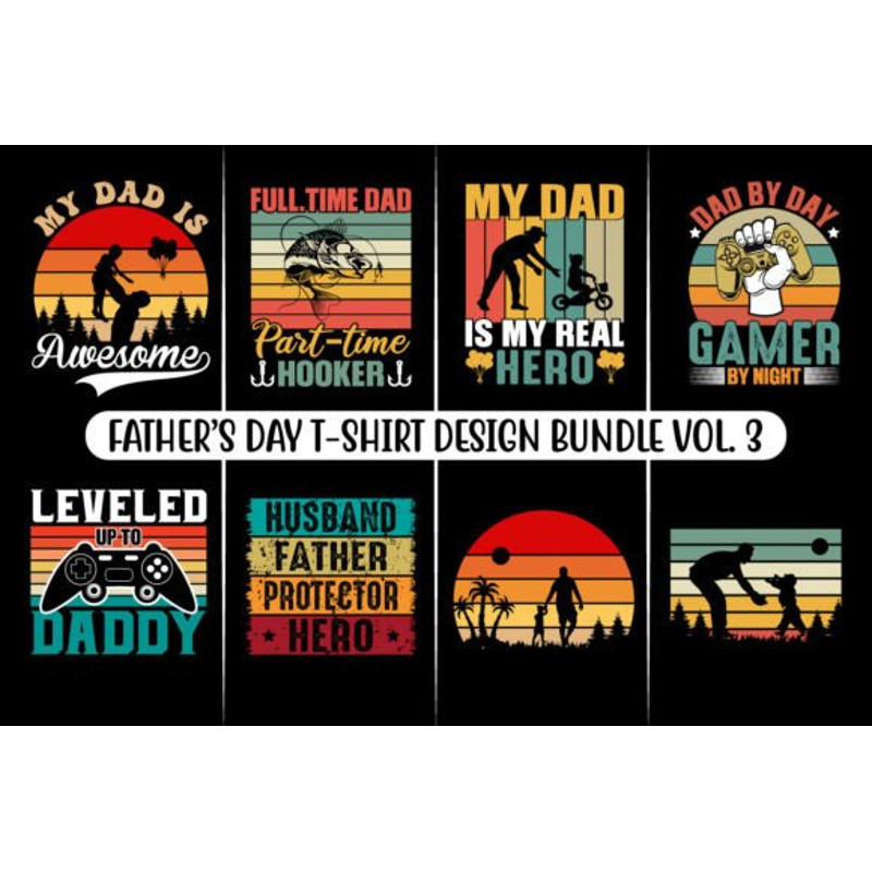 Fathers-Day-Tshirt-Design-Bundle-Dad-Graphics-70033349-1-1-580x387.jpg