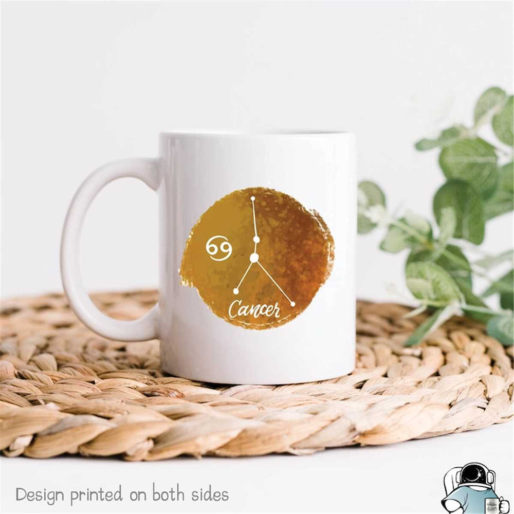 MR-472023215246-cancer-birthday-gift-cancer-zodiac-sign-cancer-coffee-mug-image-1.jpg