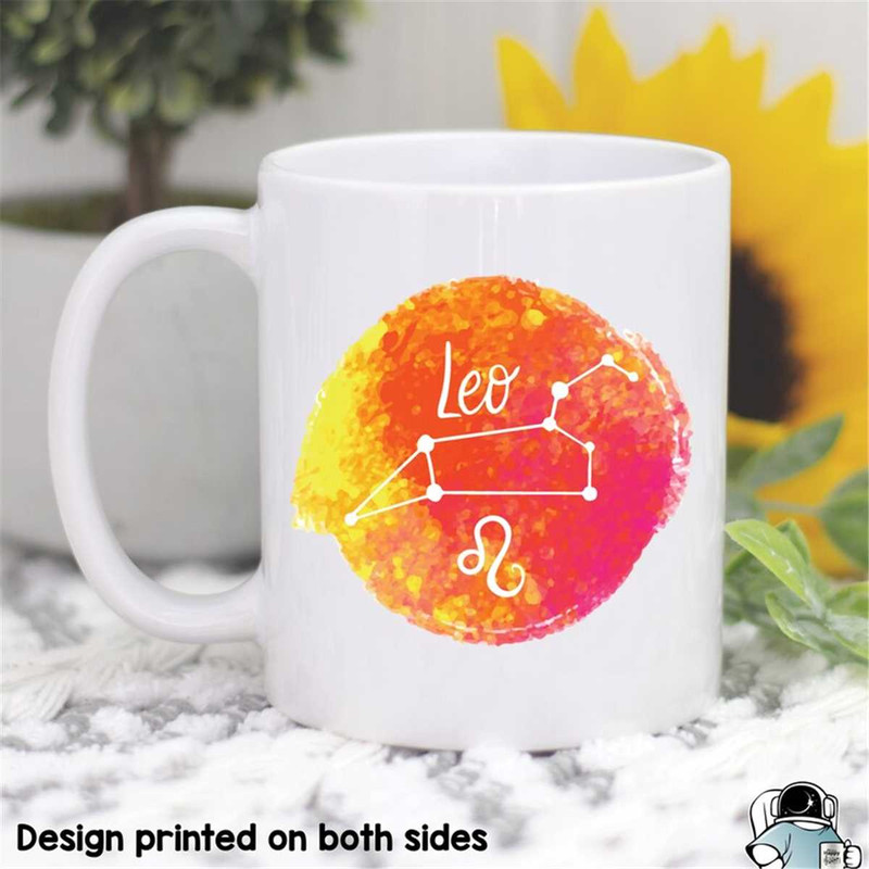 MR-472023215521-leo-birthday-gift-leo-gift-leo-coffee-mug-leo-zodiac-mug-image-1.jpg
