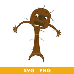 elemental svg, elemental characters svg, disney pixars elemental svg, png, 04072317