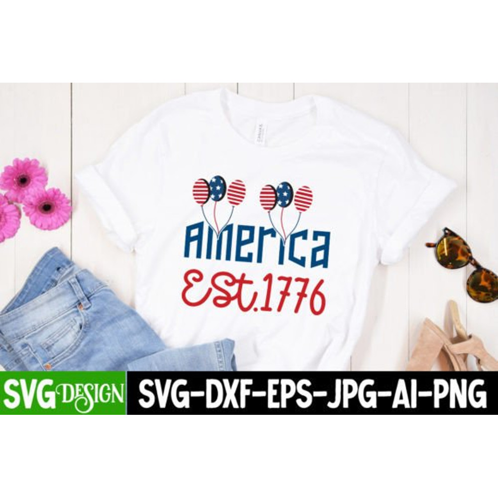 America-est1776-SVG-Design-Graphics-71346418-1-1-580x387.jpg