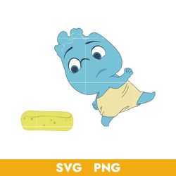 elemental svg, elemental characters svg, disney pixars elemental svg, png, 04072320