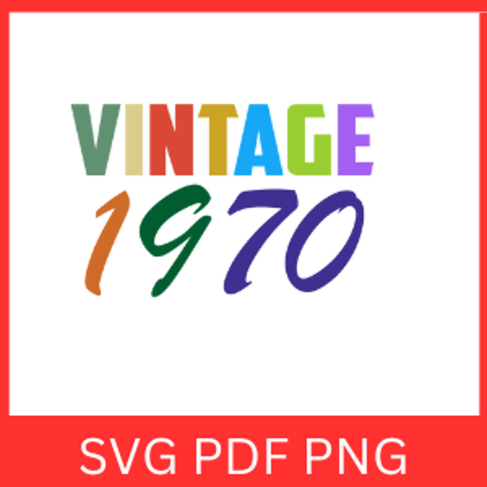 SVG PDF PNG - 2023-07-04T210002.559.png