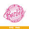 Danbam-BB1-(5).jpeg
