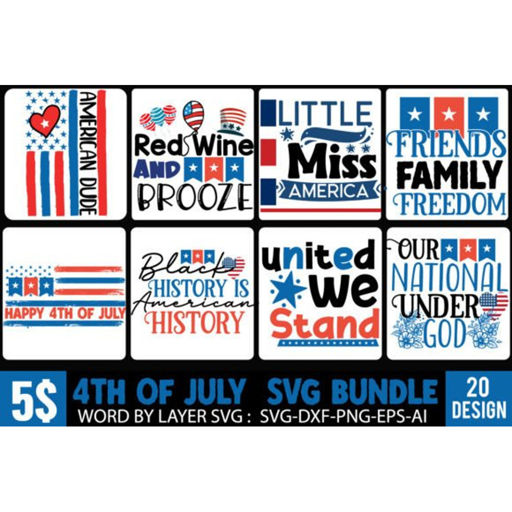 4th-of-July-SVG-Bundle4th-of-July-SVG-Graphics-72897935-1-1-580x387.jpg