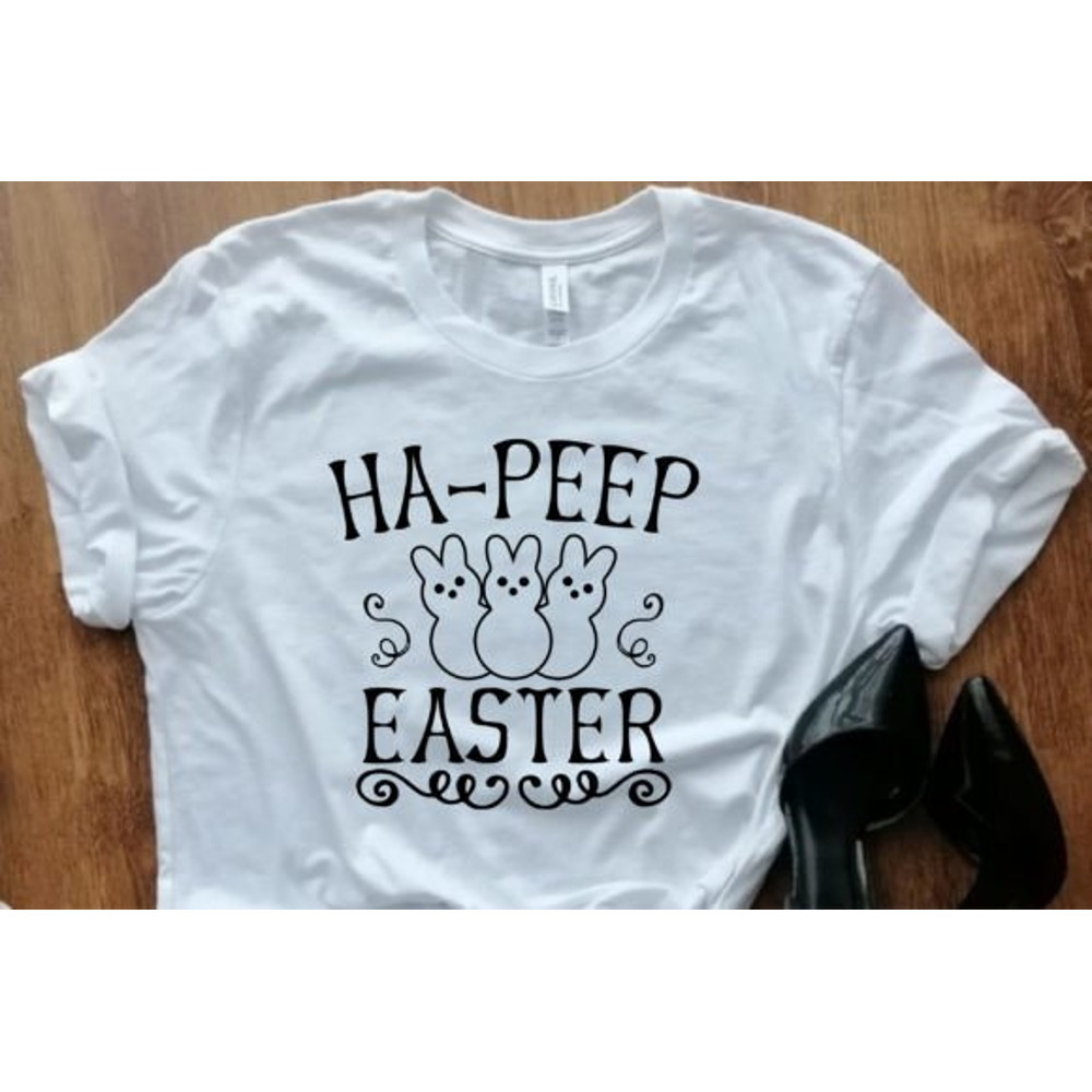 Hapeep-Easter-Graphics-62901721-1-1-580x387.jpg