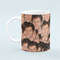 MR-47202322810-keegan-allen-coffee-cup-keegan-allen-lover-tea-mug-11oz-image-1.jpg