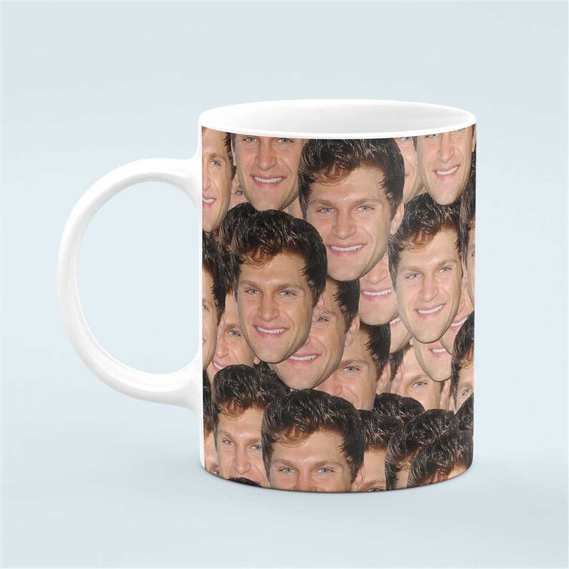 MR-47202322810-keegan-allen-coffee-cup-keegan-allen-lover-tea-mug-11oz-image-1.jpg