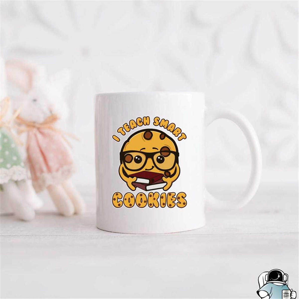 MR-47202322912-teacher-mug-teach-smart-cookies-gift-for-teacher-teacher-image-1.jpg