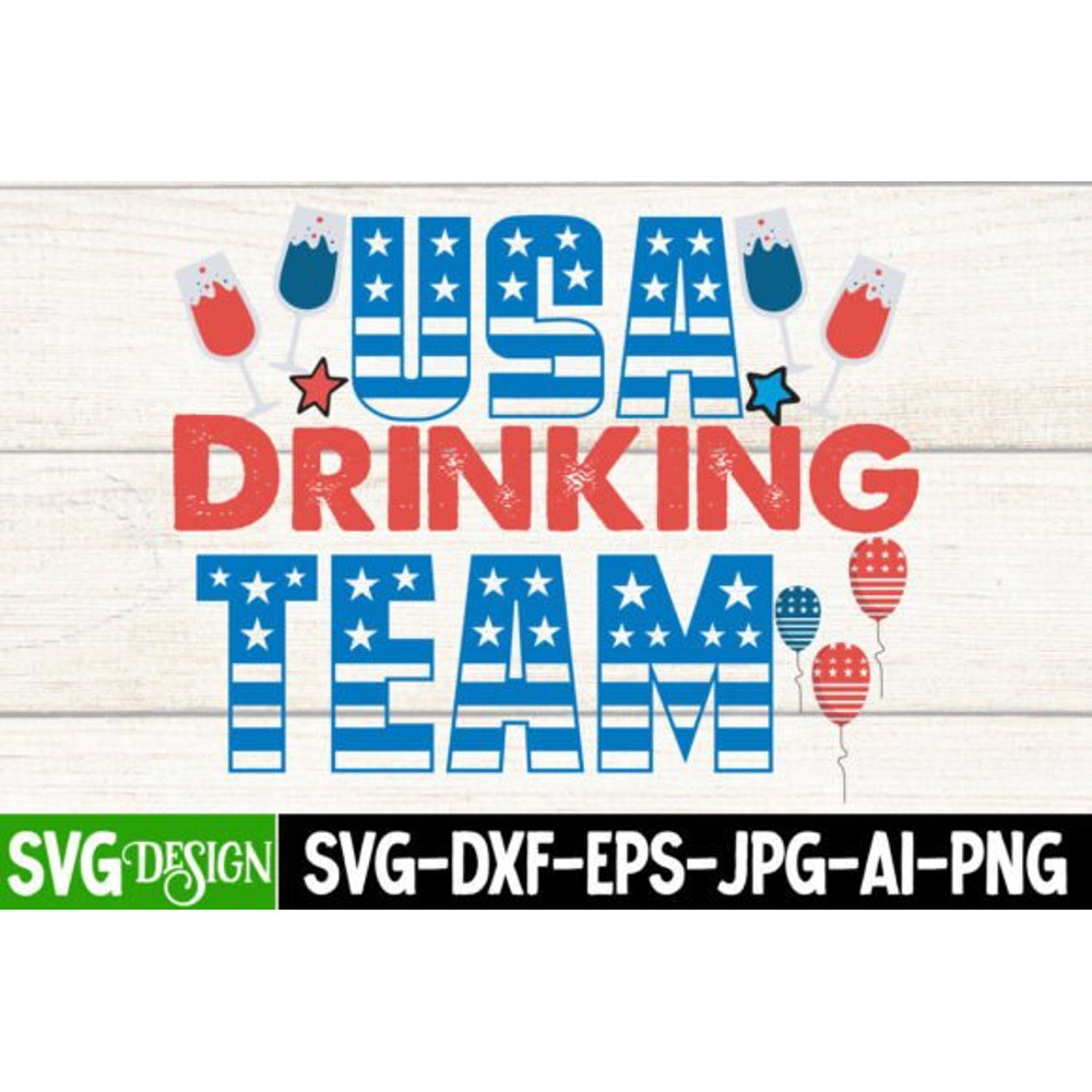 USA-Drinking-Team-SVG-Cut-File-Graphics-73207799-1-1-580x387.jpg