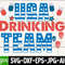 USA-Drinking-Team-SVG-Cut-File-Graphics-73207799-1-1-580x387.jpg